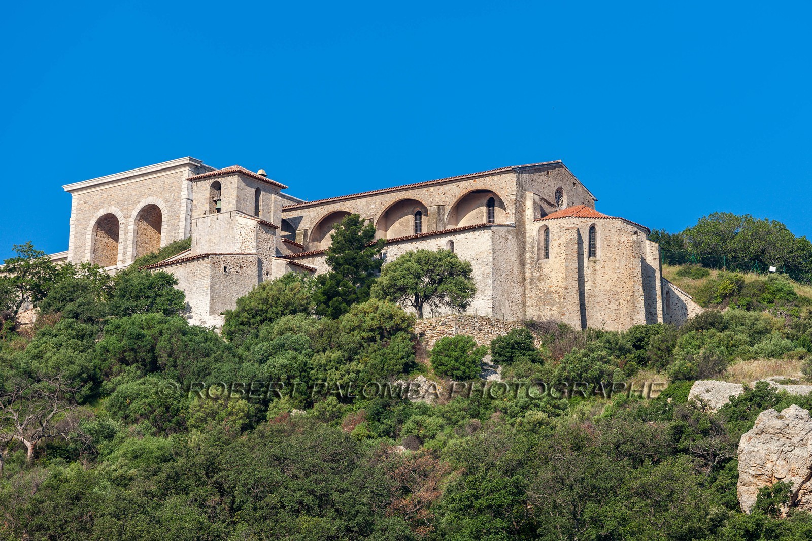 Six-Fours-les-Plages