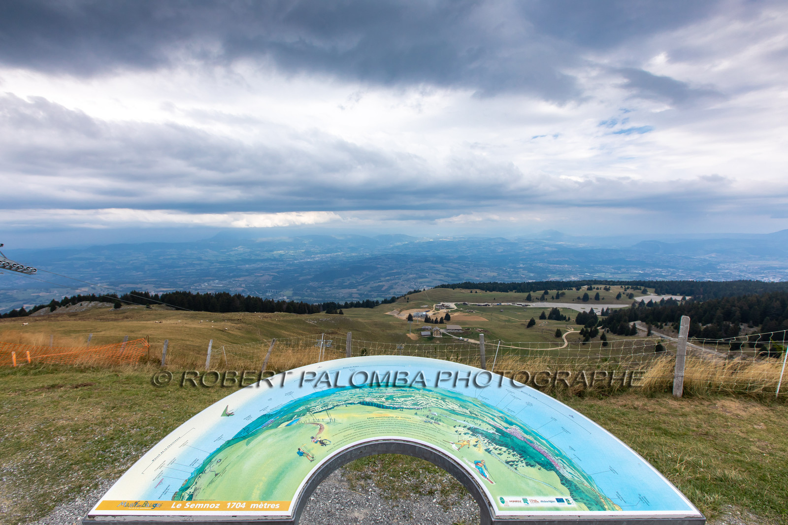 France, Haute-Savoie, Viuz-la-Chiésaz