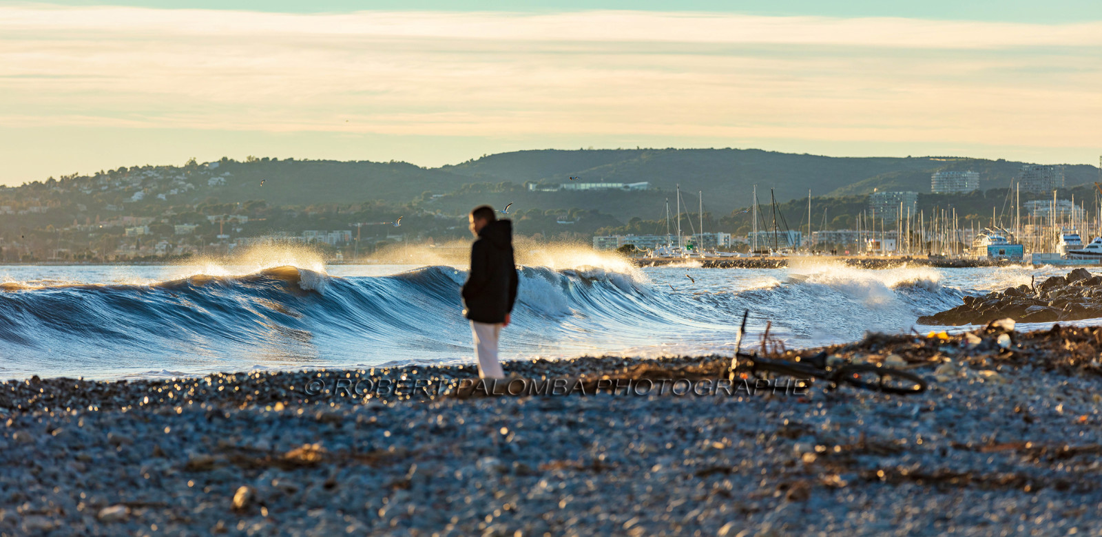 Saint-Laurent-du-Var