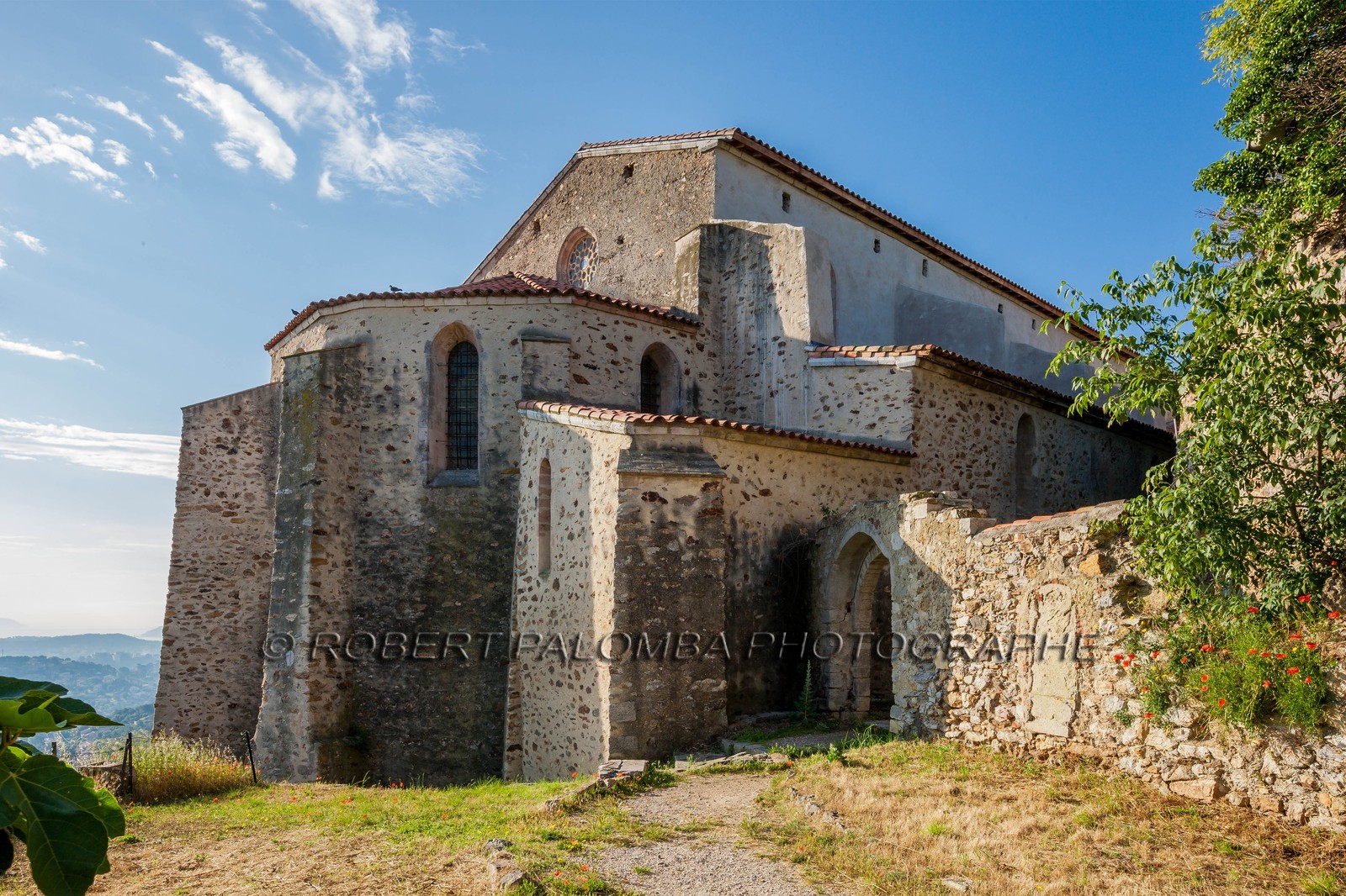 Six-Fours-les-Plages