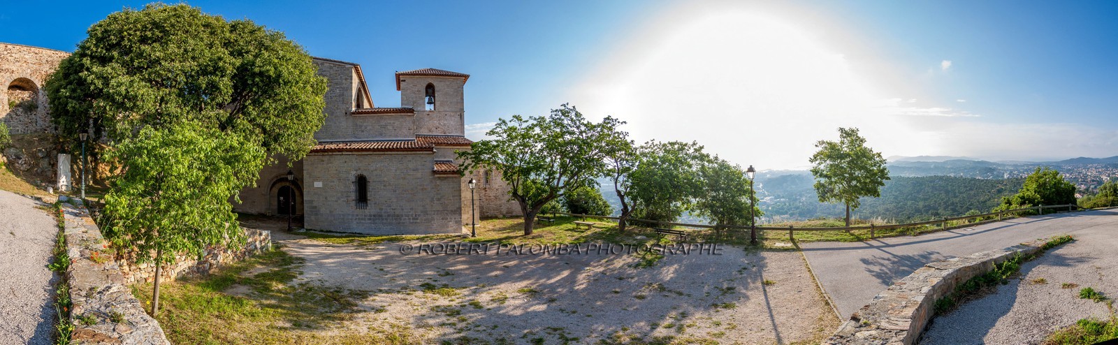 Six-Fours-les-Plages