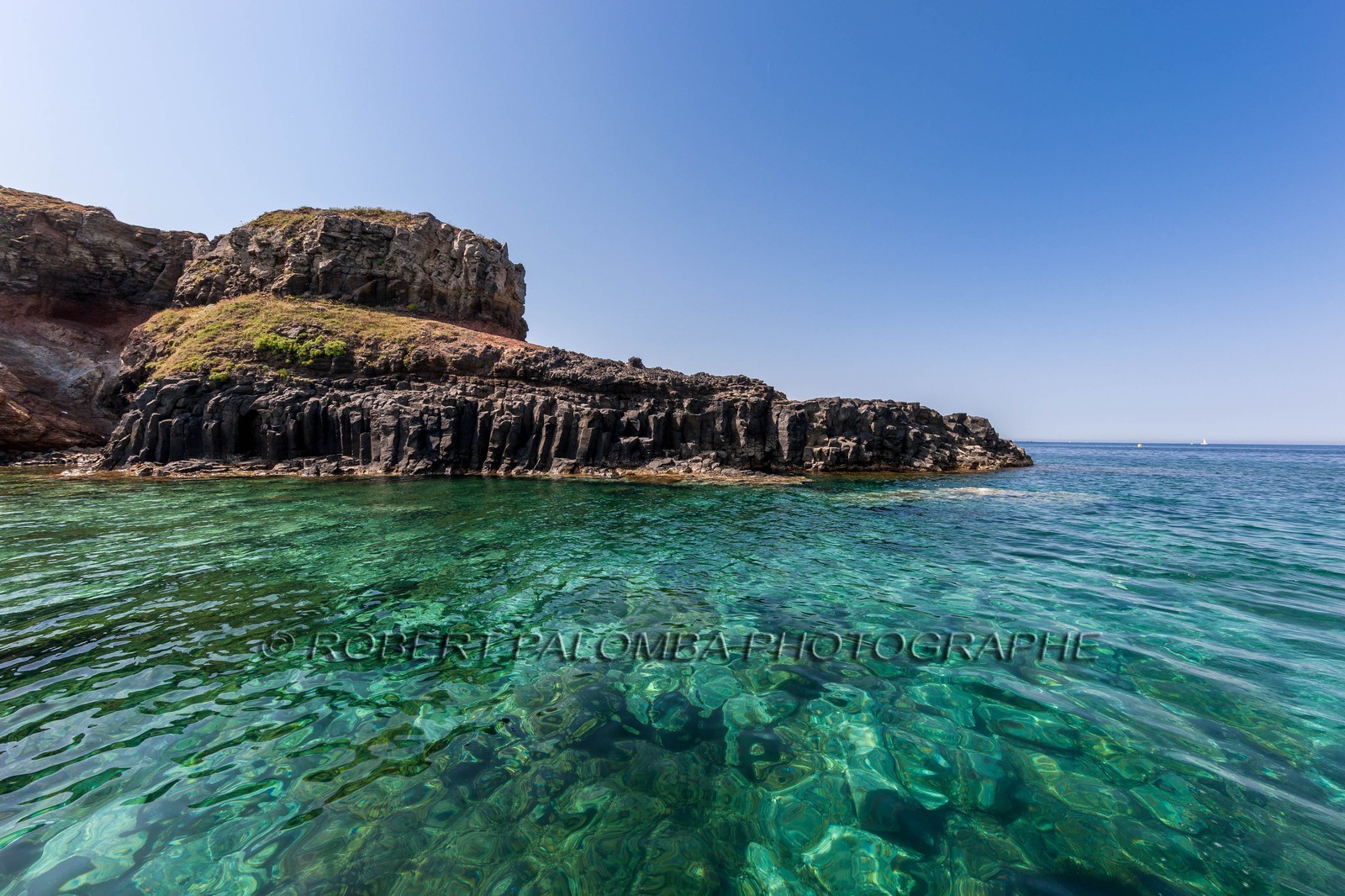 Six-Fours-les-Plages