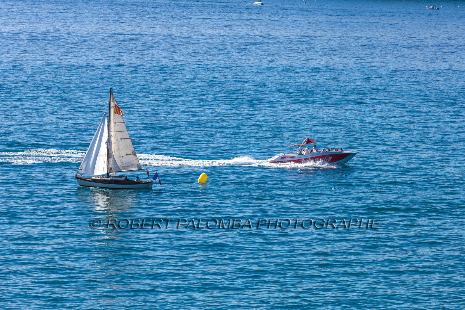 Six-Fours-les-Plages