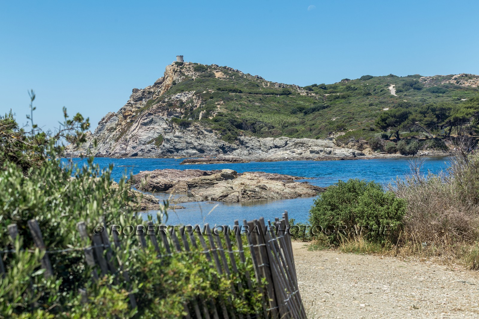 Six-Fours-les-Plages