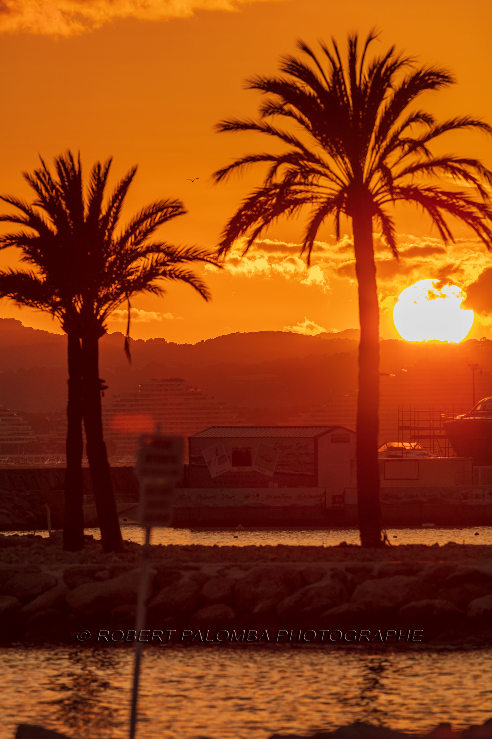 Saint-Laurent-du-Var