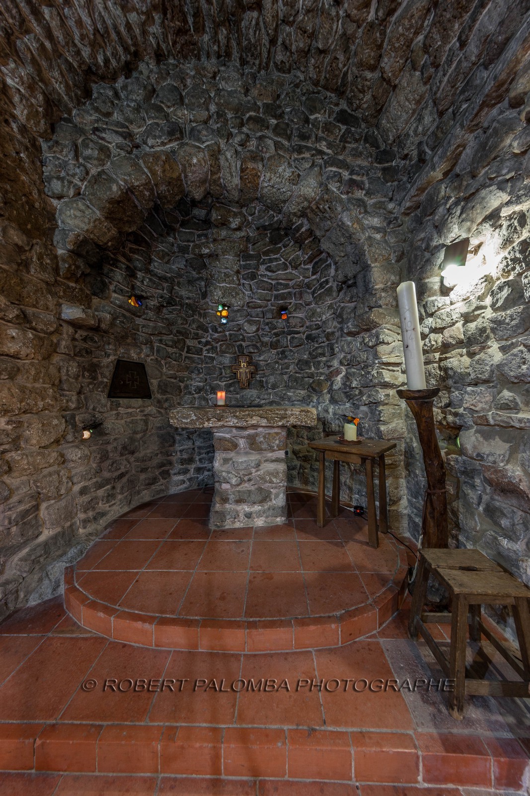 Six-Fours-les-Plages