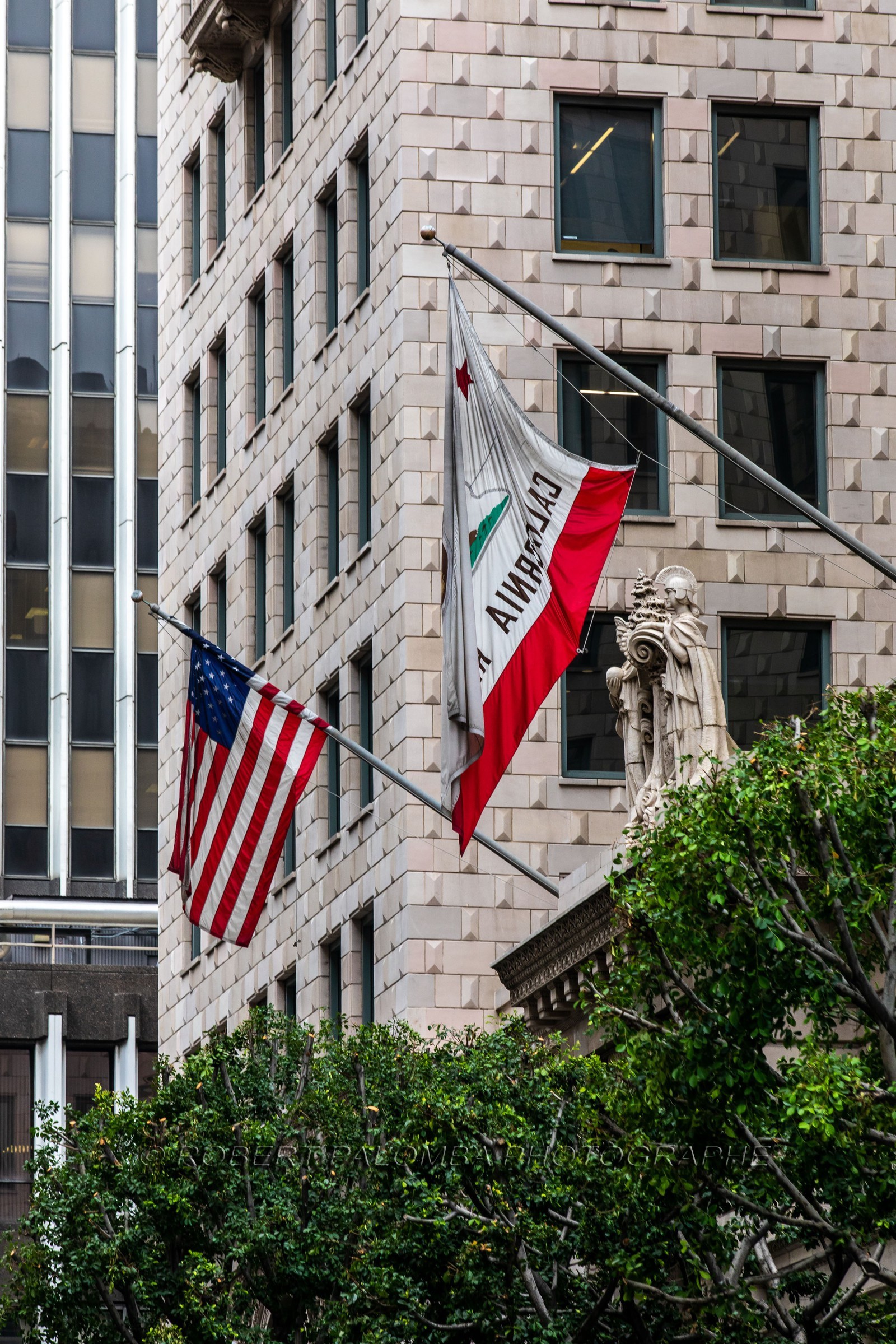 Etats-Unis, Californie-du-Sud, Los Angeles