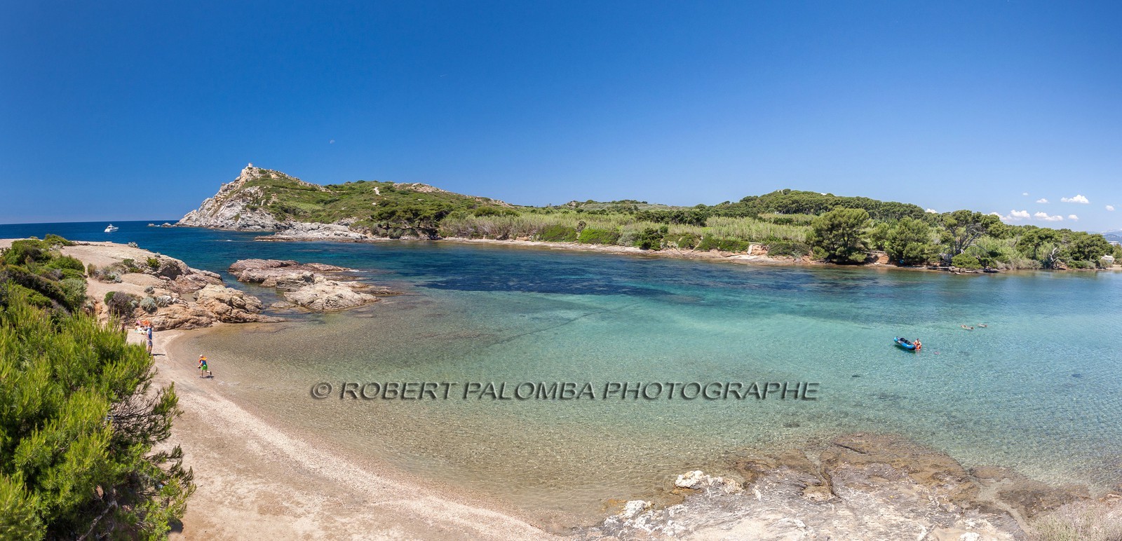 Six-Fours-les-Plages
