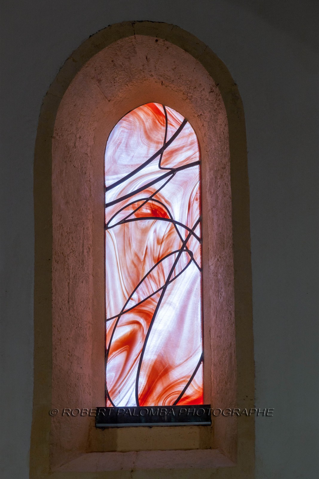 Six-Fours-les-plages