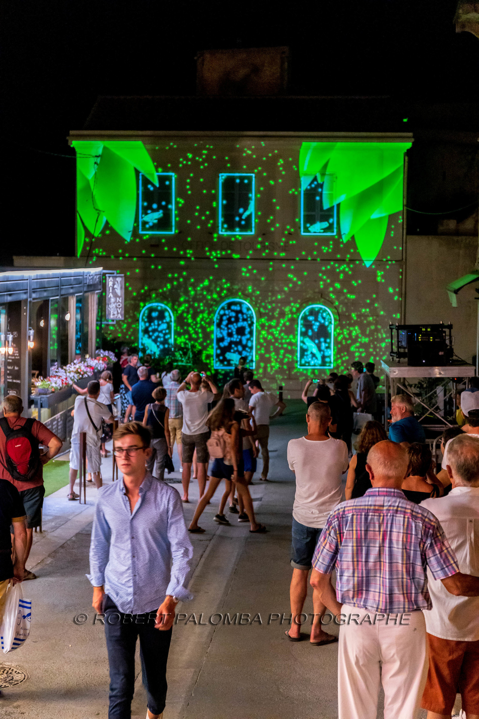 Festi Lumi 2019