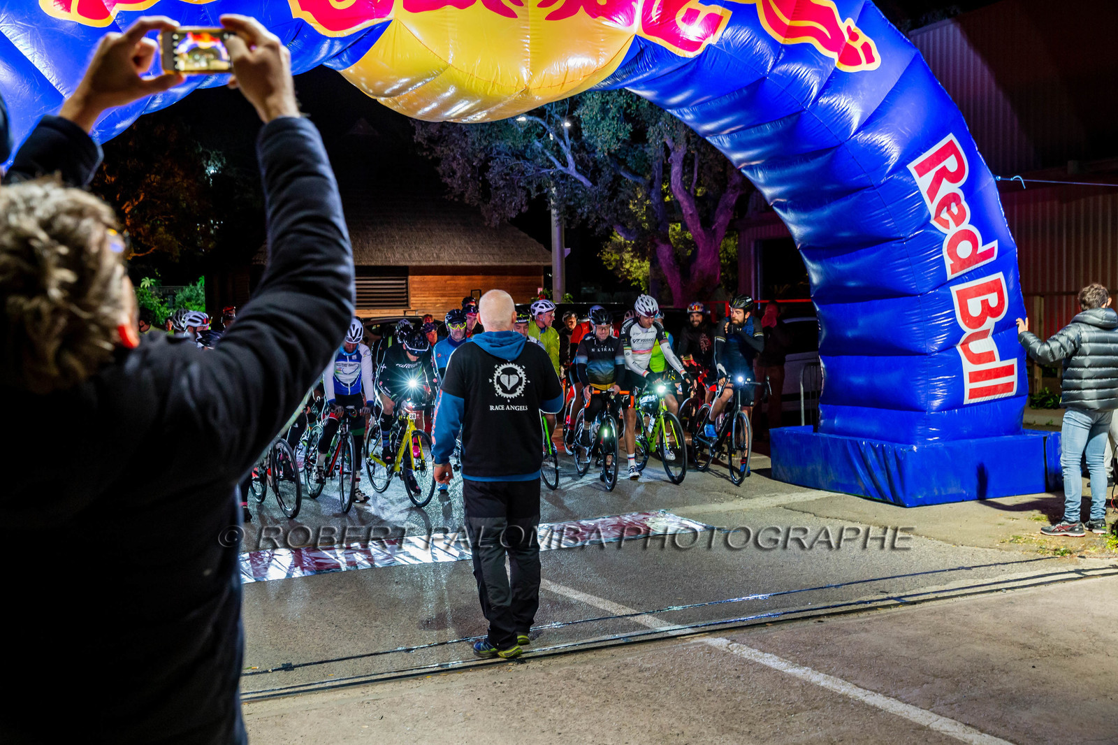 Bikingman Corsica 2019