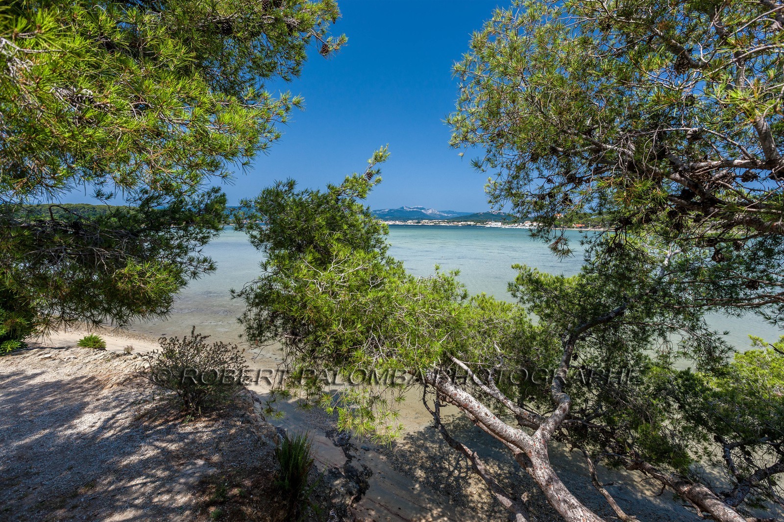 Six-Fours-les-Plages