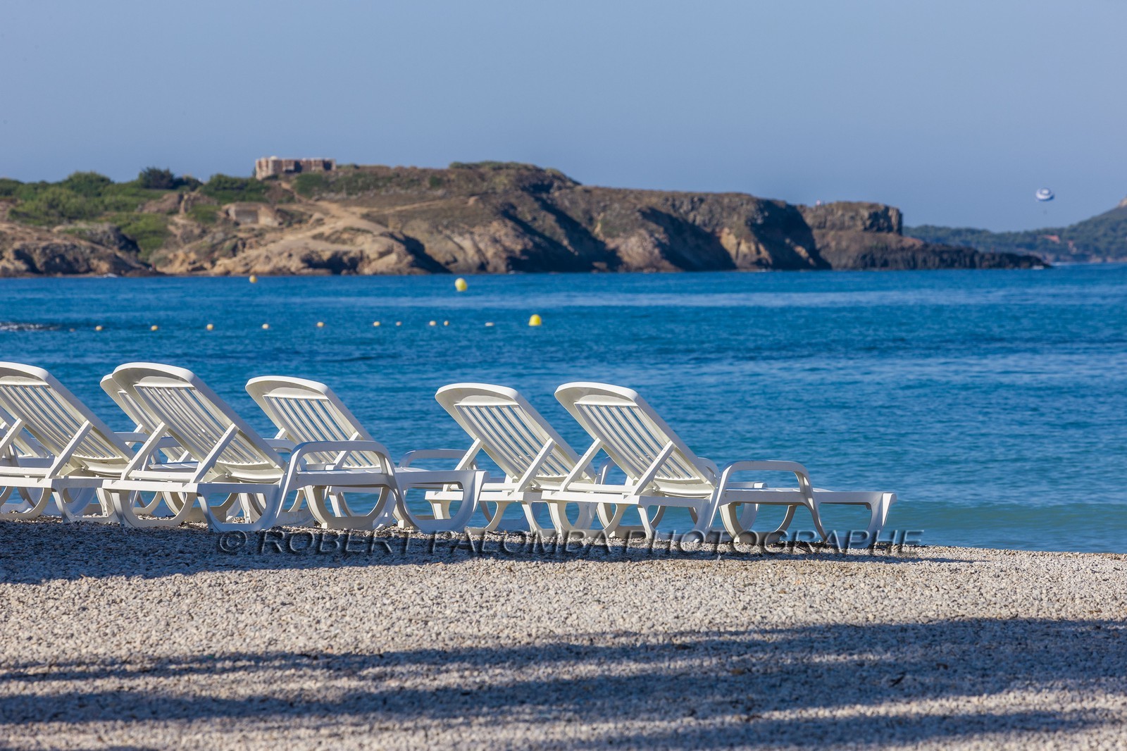 Six-Fours-les-Plages