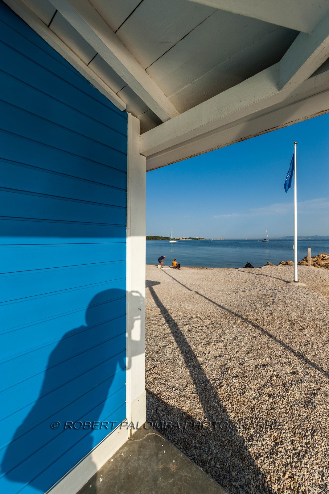 Six-Fours-les-Plages