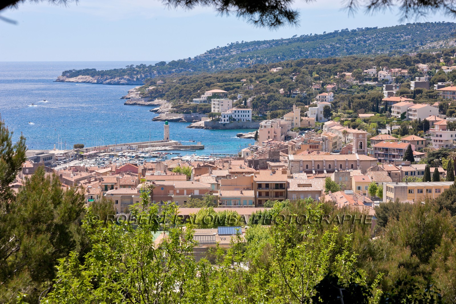 Cassis