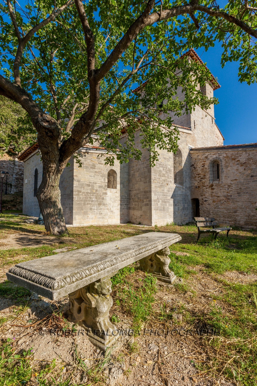 Six-Fours-les-Plages