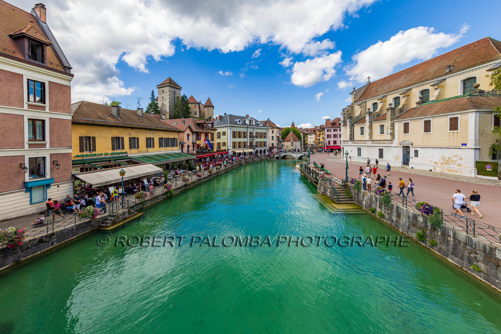 Annecy