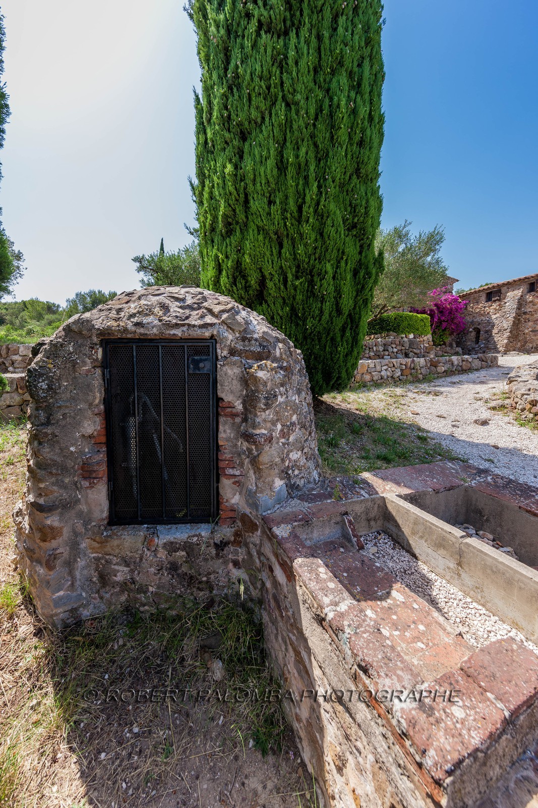 Six-Fours-les-Plages