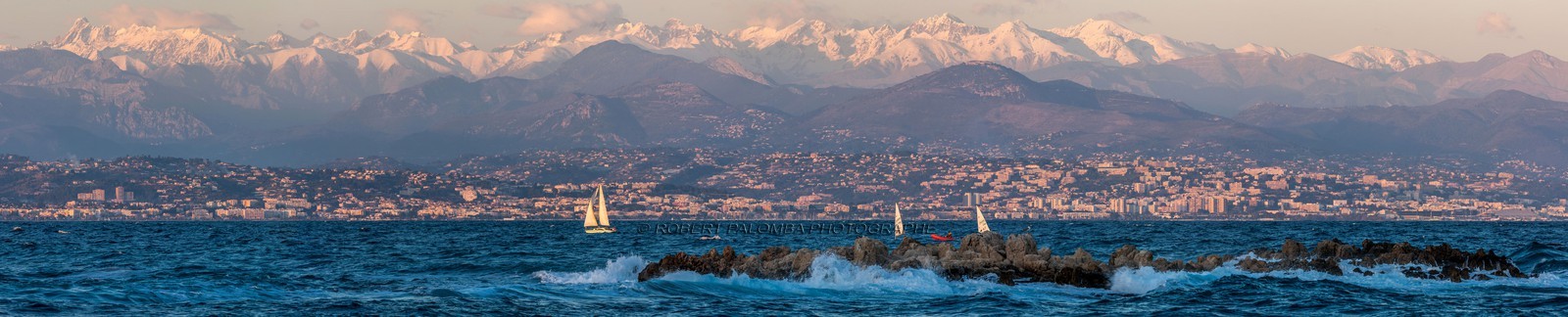 Antibes