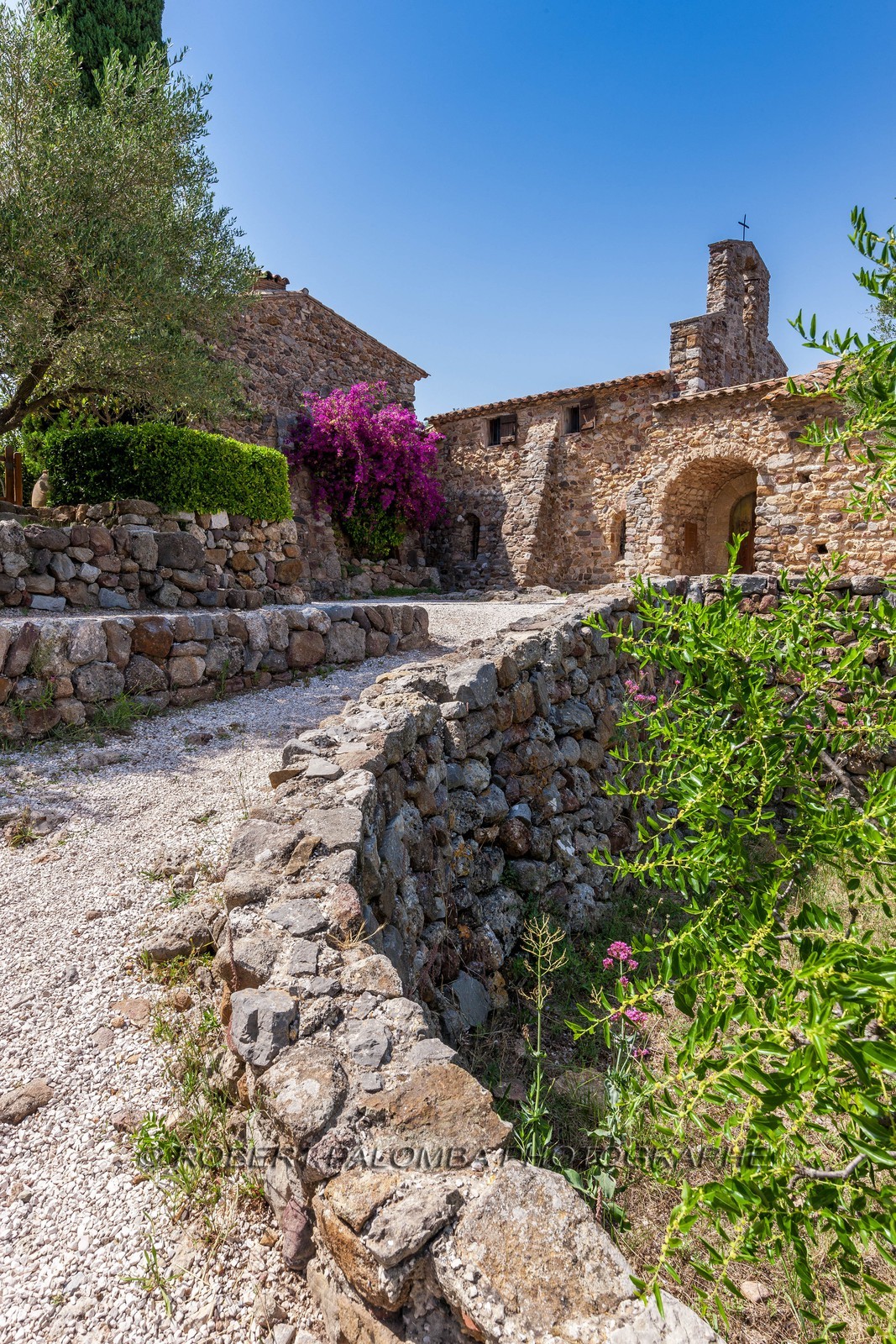 Six-Fours-les-Plages