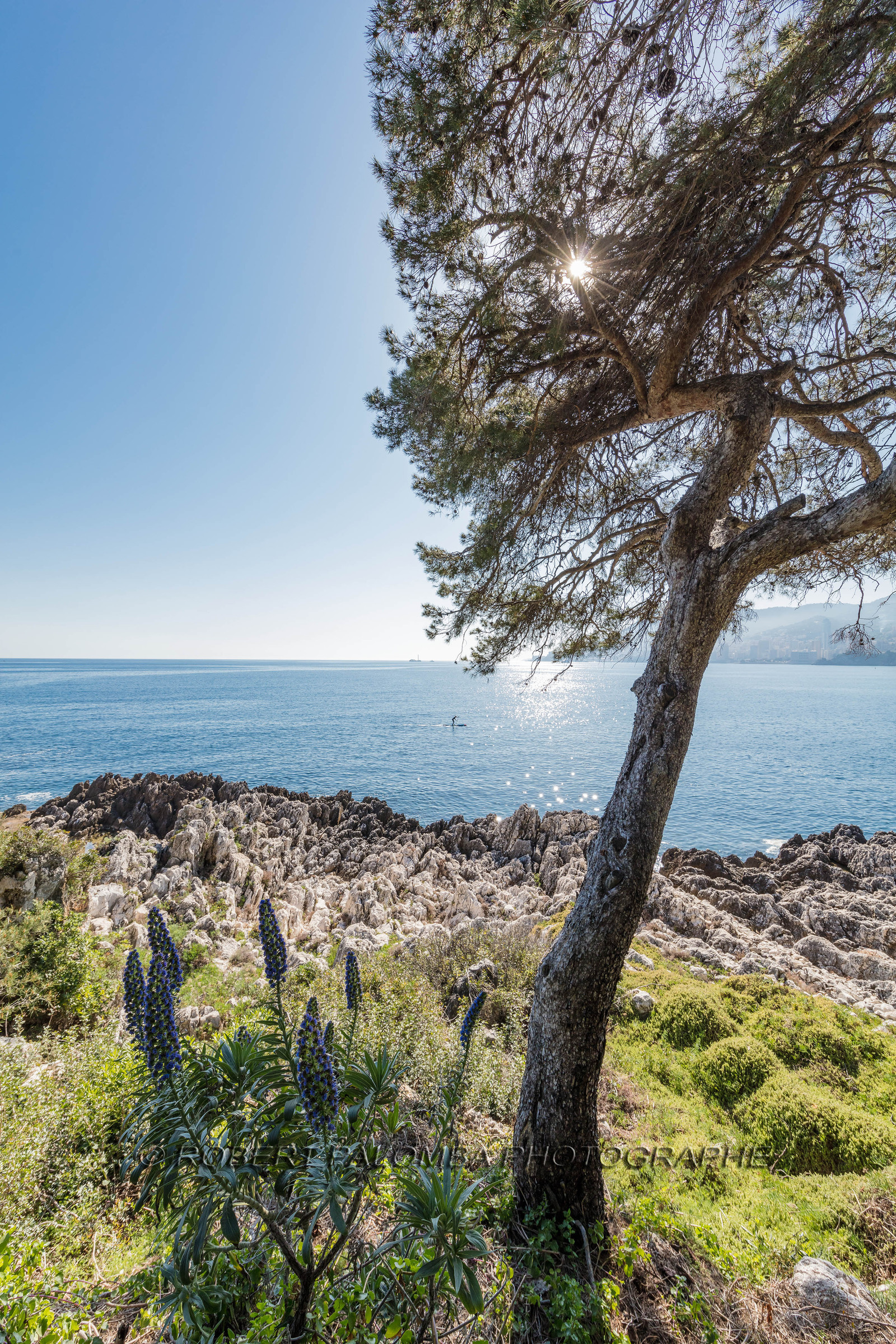 Roquebrune-Cap-Martin