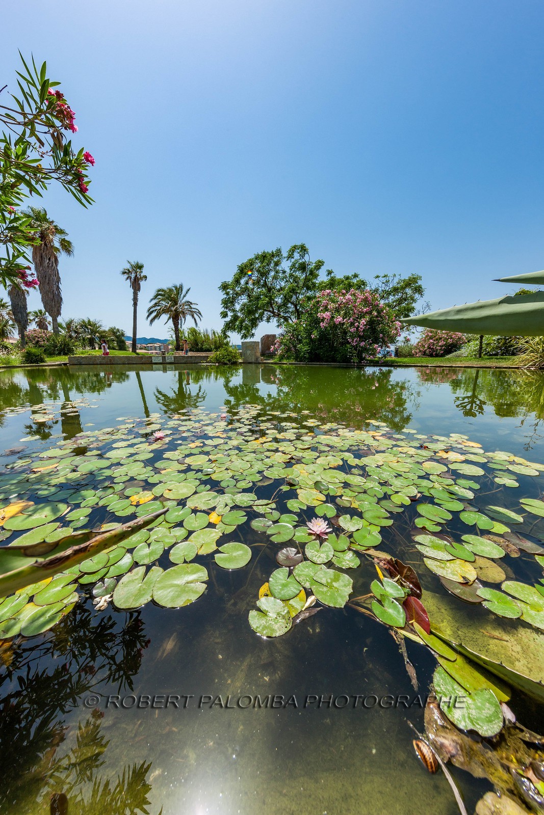 Six-Fours-les-Plages