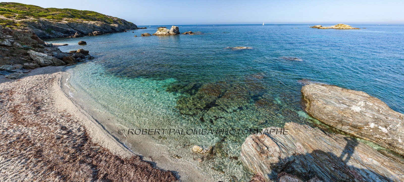Six-Fours-les-Plages
