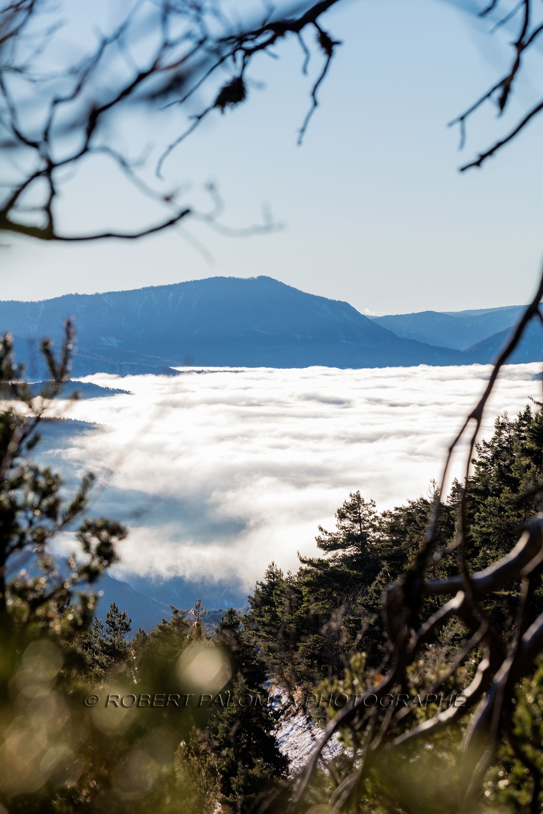 La Colle-Saint-Michel