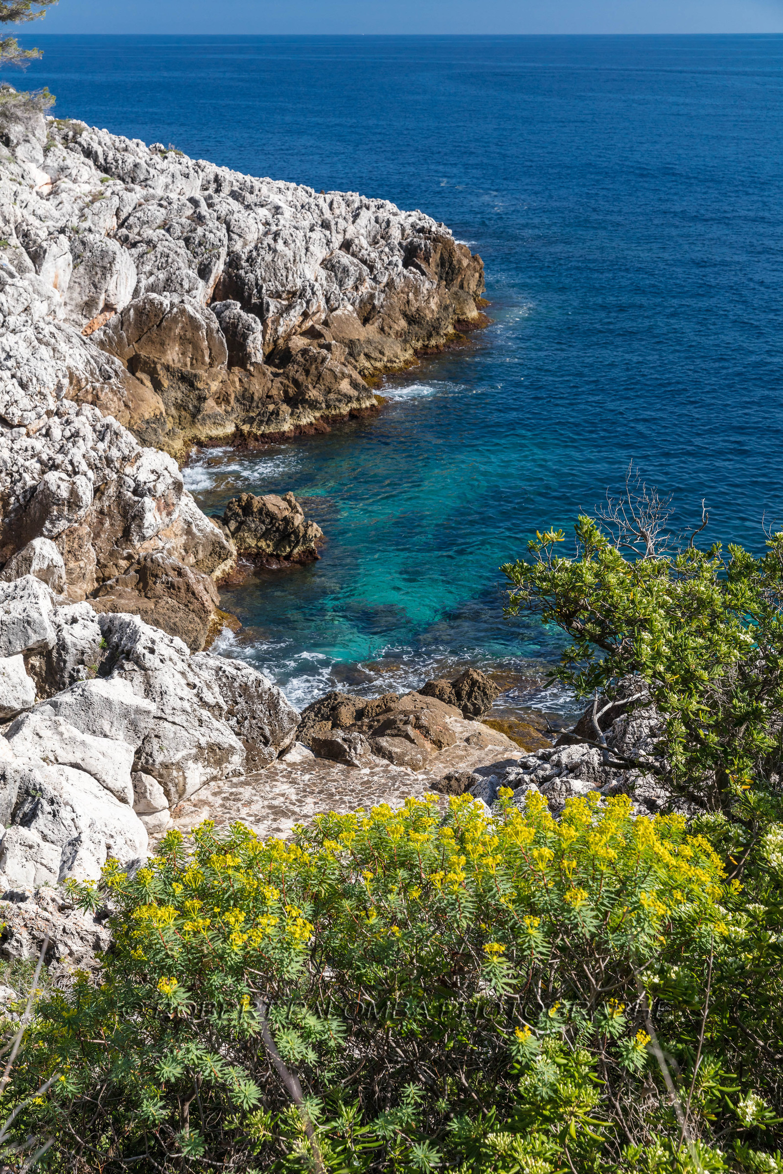 Roquebrune-Cap-Martin