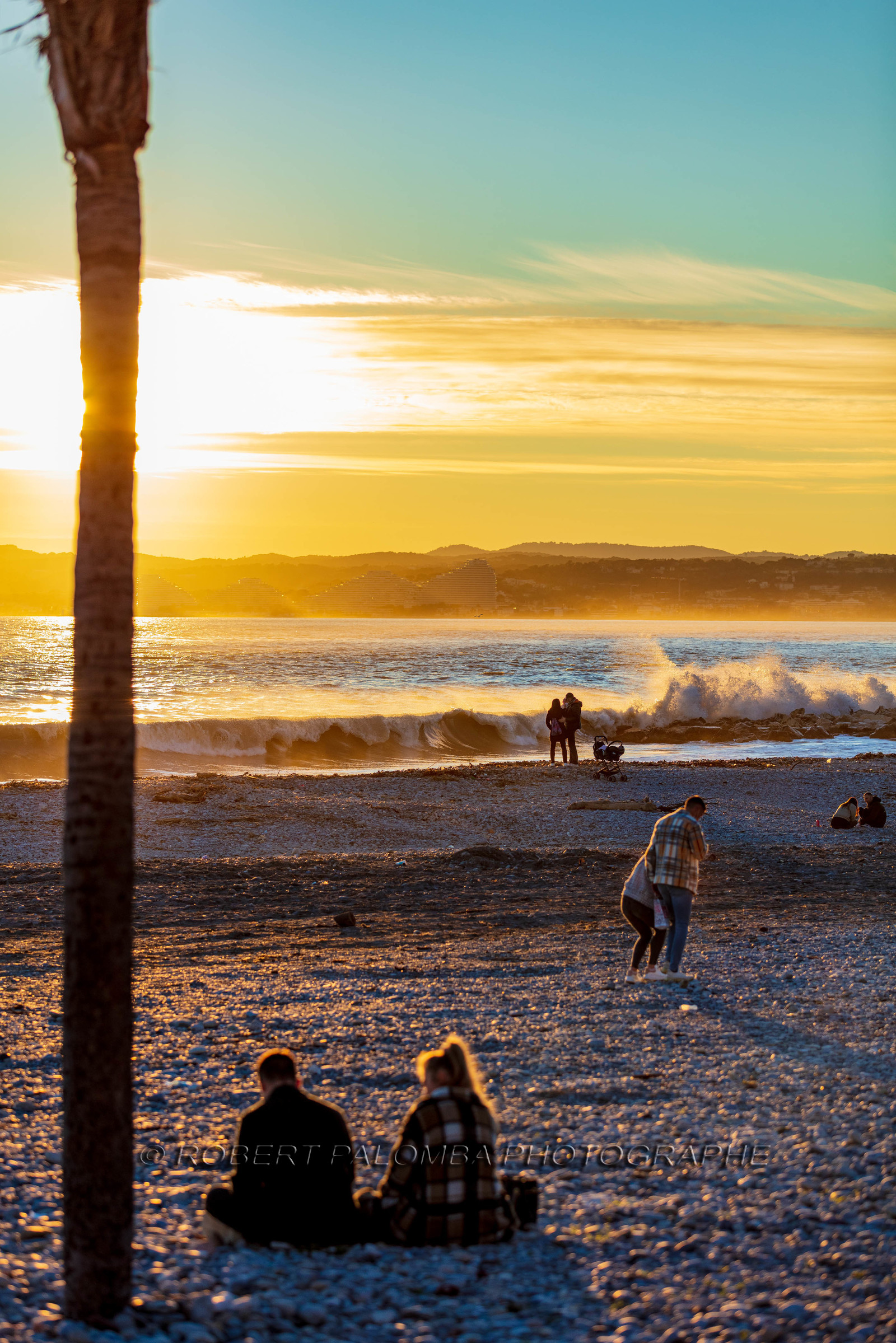 Saint-Laurent-du-Var