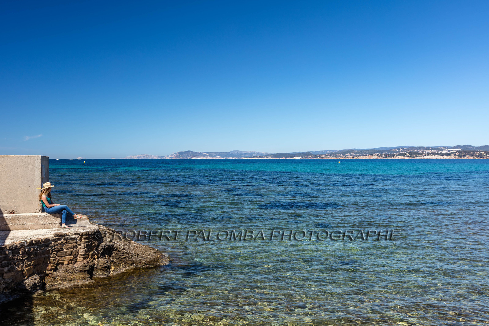 Six-Fours-les-Plages