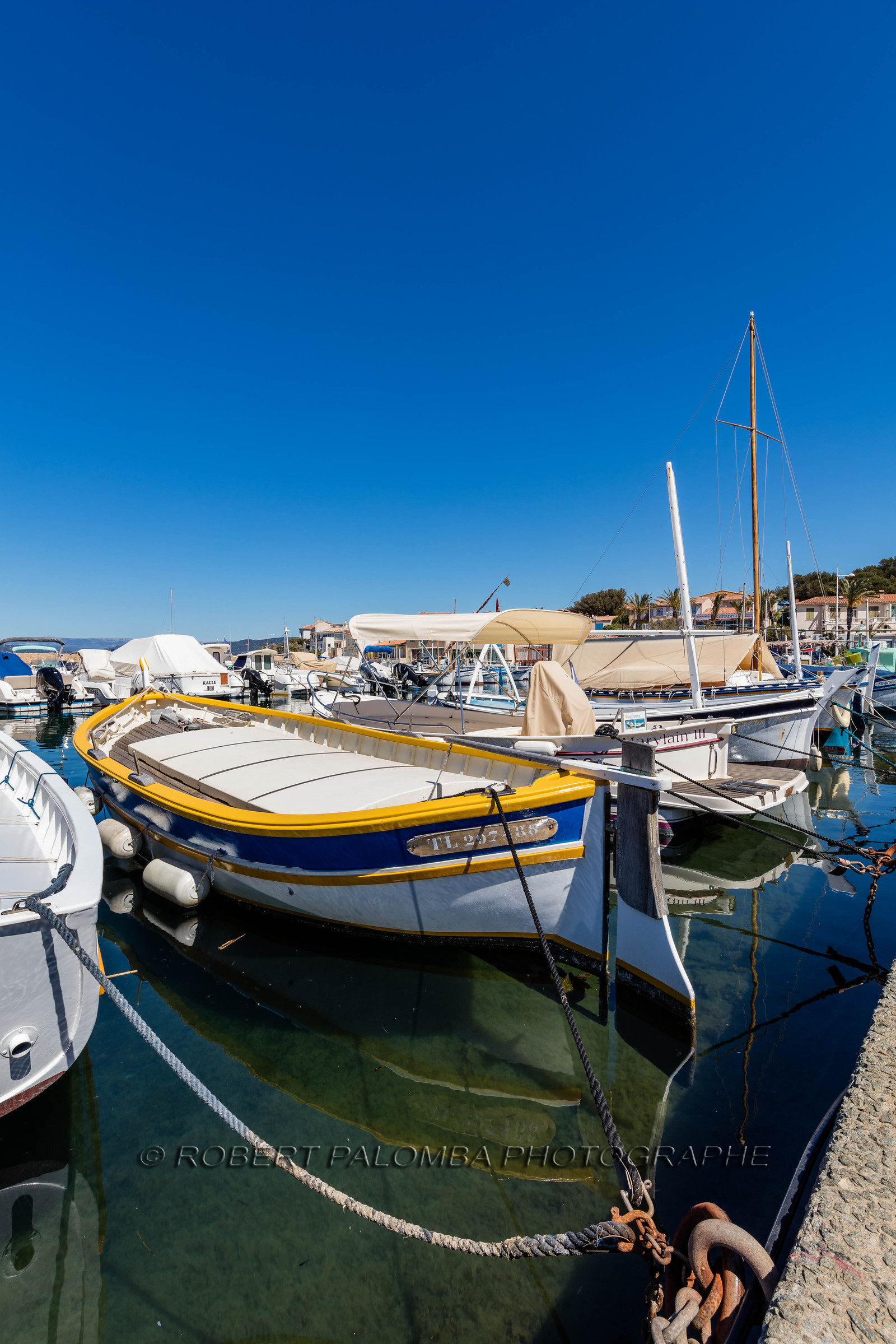 Six-Fours-les-Plages
