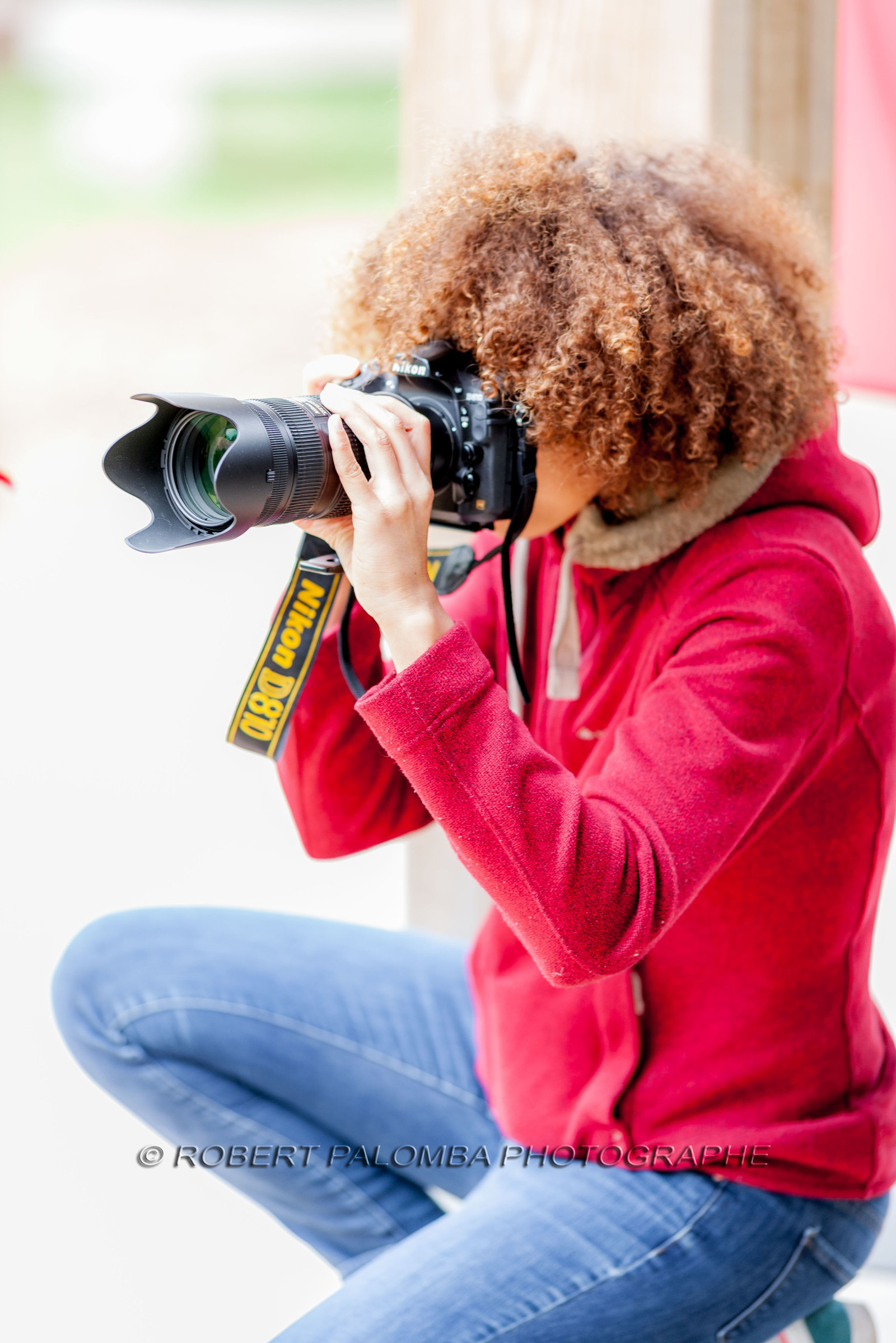 Bikingman Corsica 2019