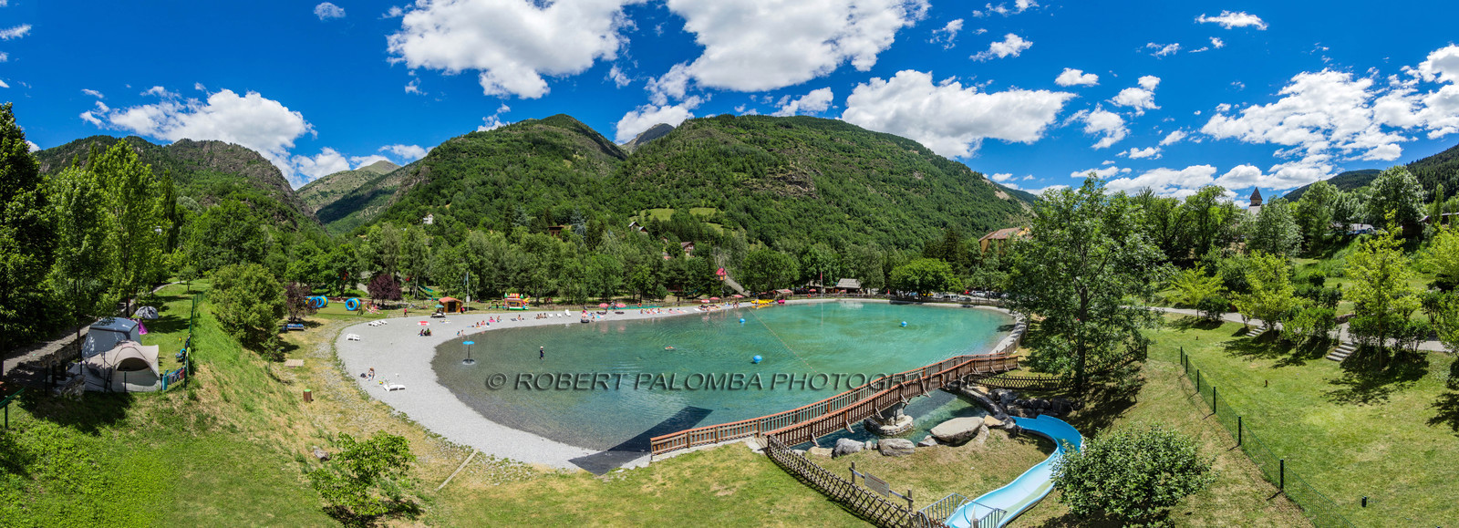 Saint-Etienne-de-Tinée