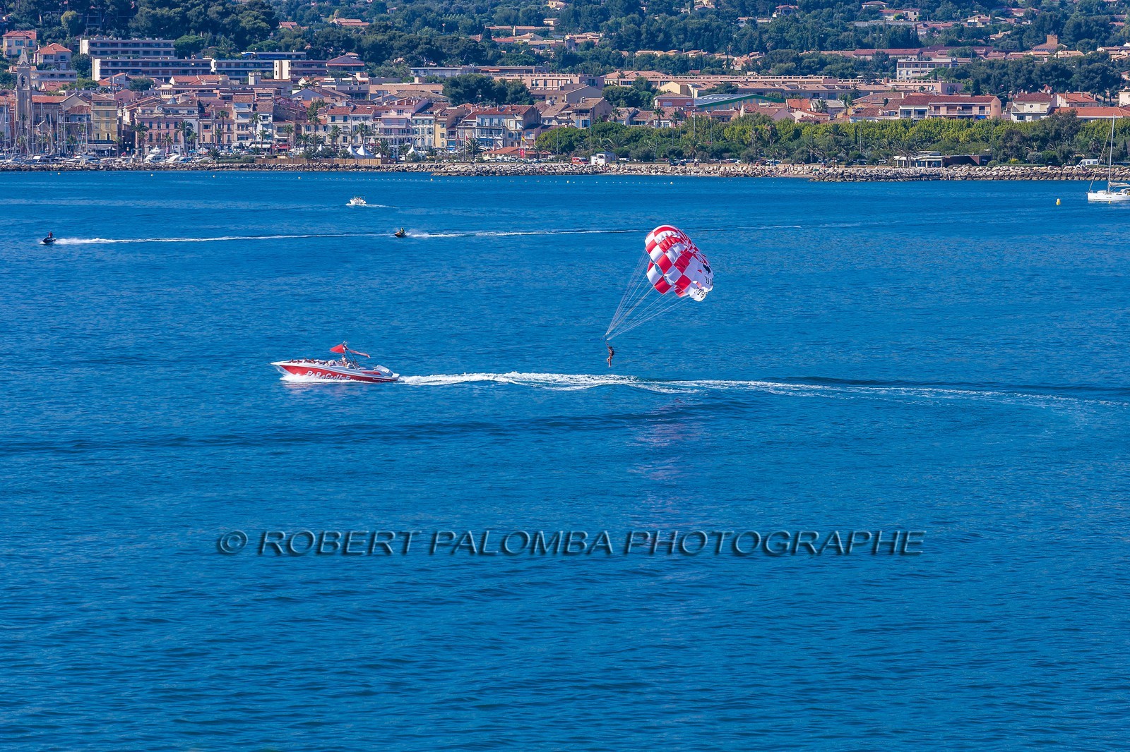 Six-Fours-les-Plages