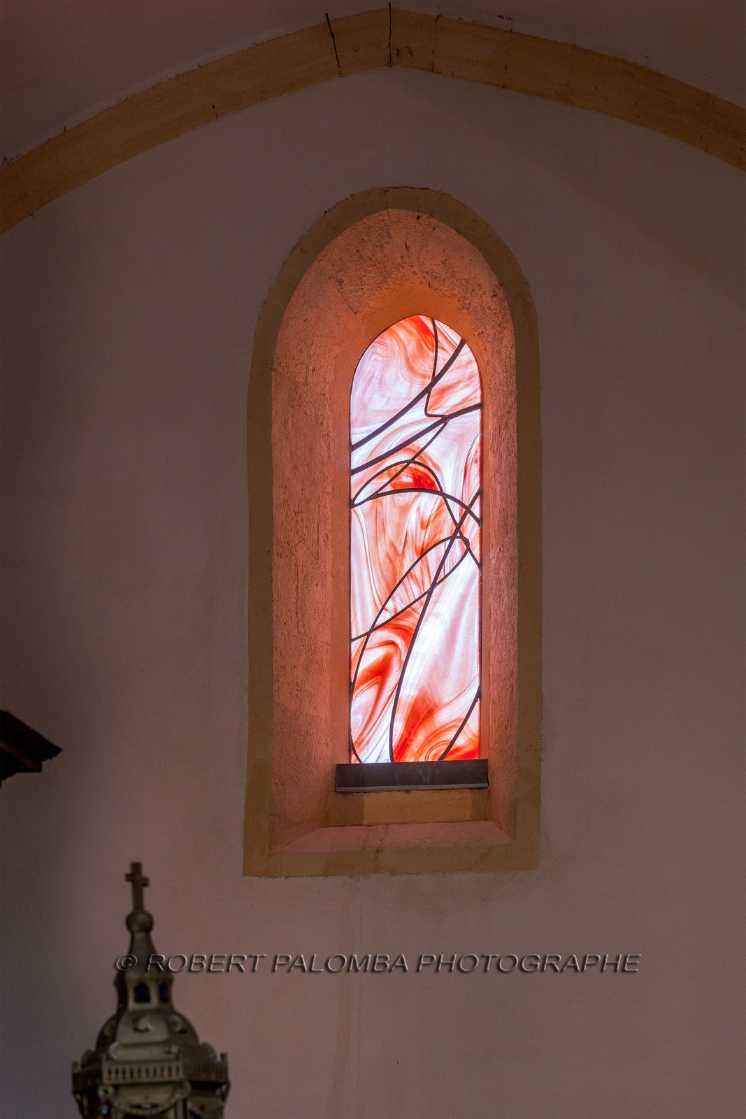 Six-Fours-les-plages