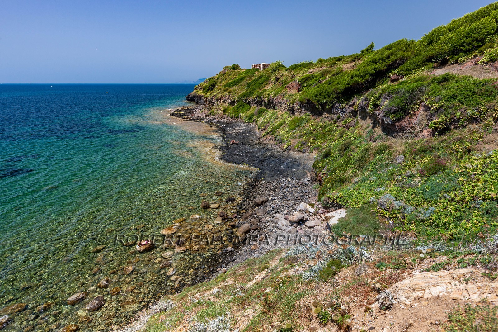 Six-Fours-les-Plages