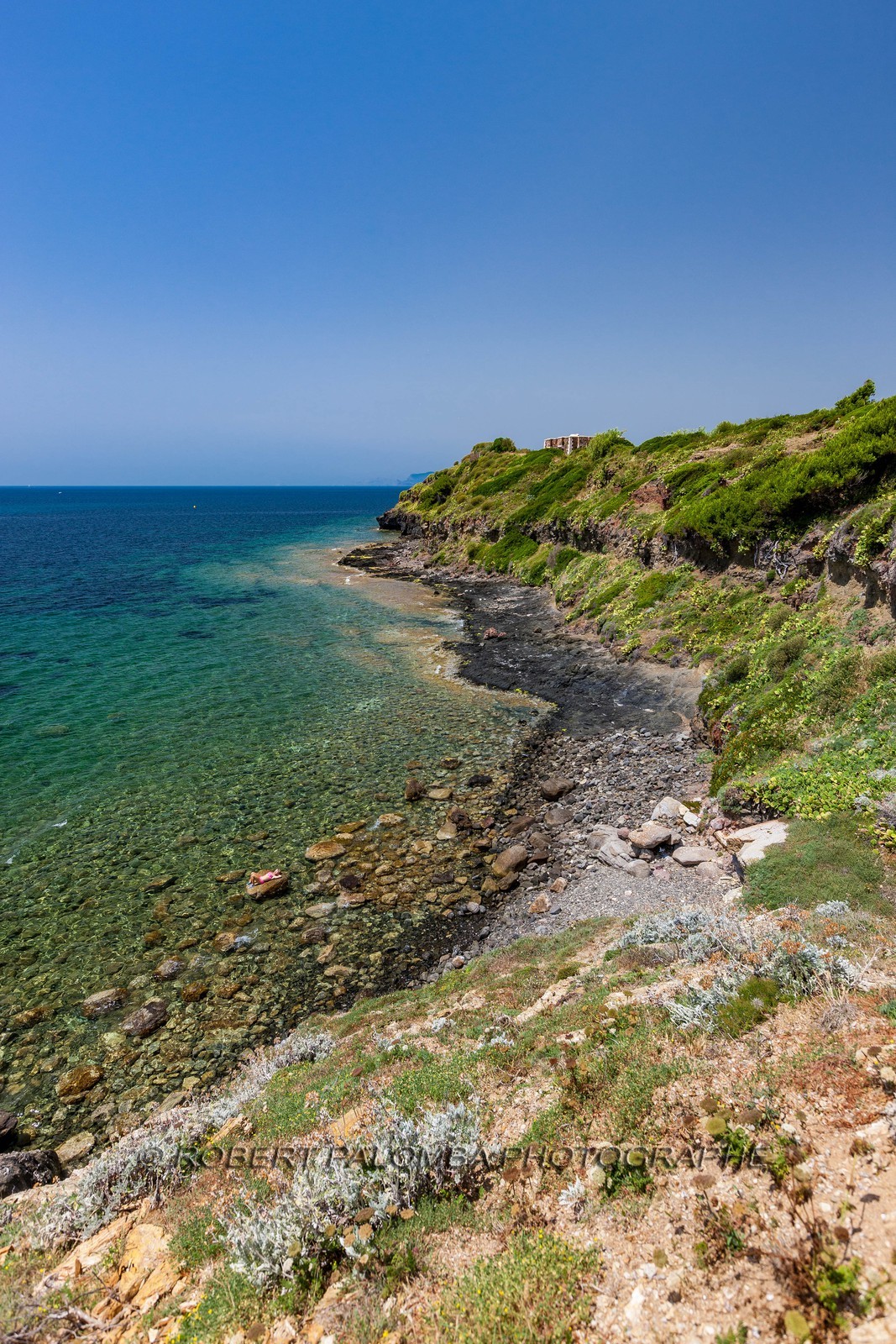 Six-Fours-les-Plages