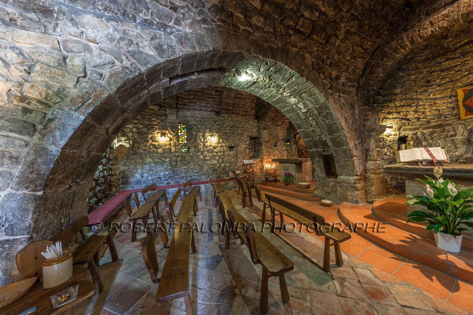 Six-Fours-les-Plages