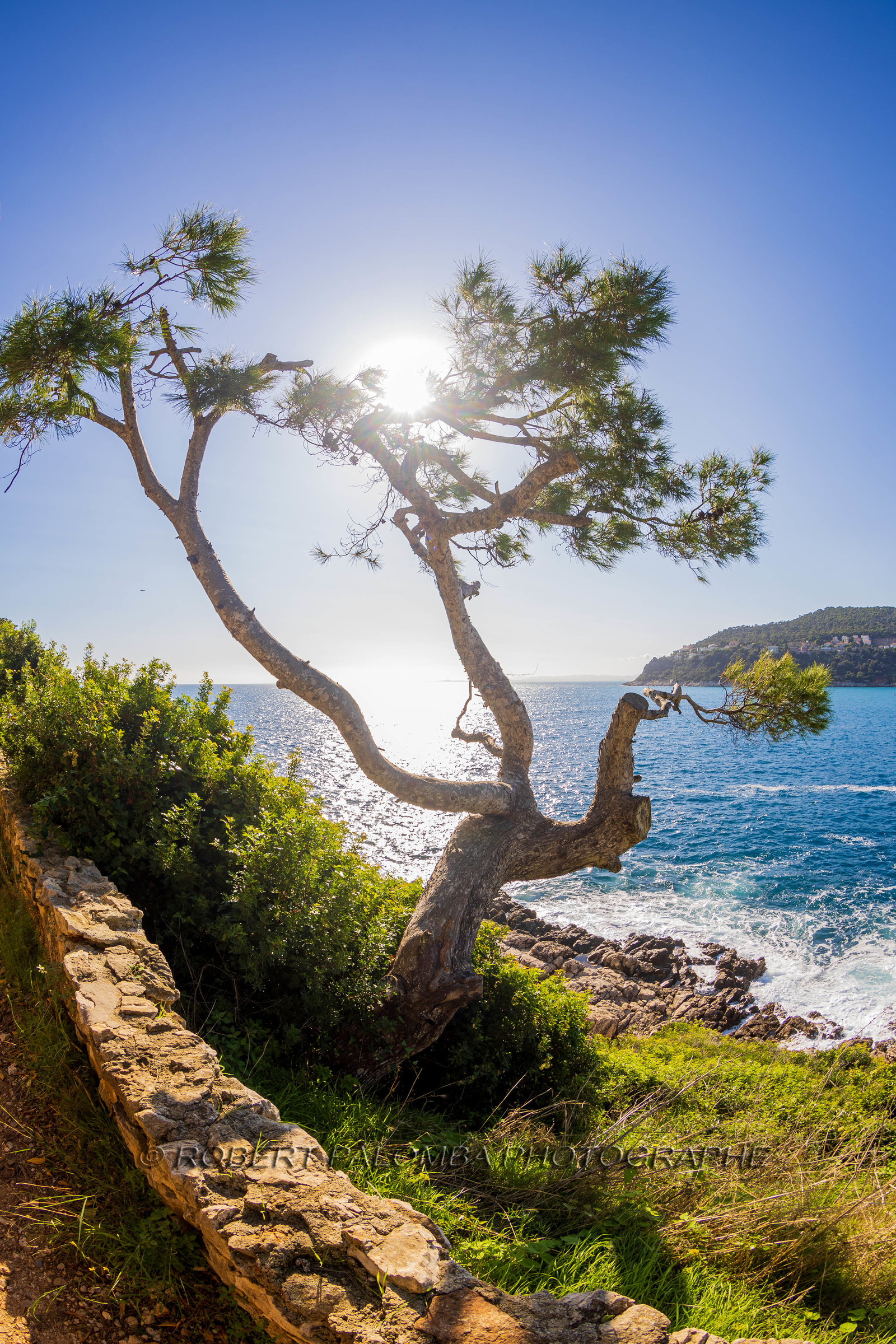 Saint-Jean-Cap-Ferrat