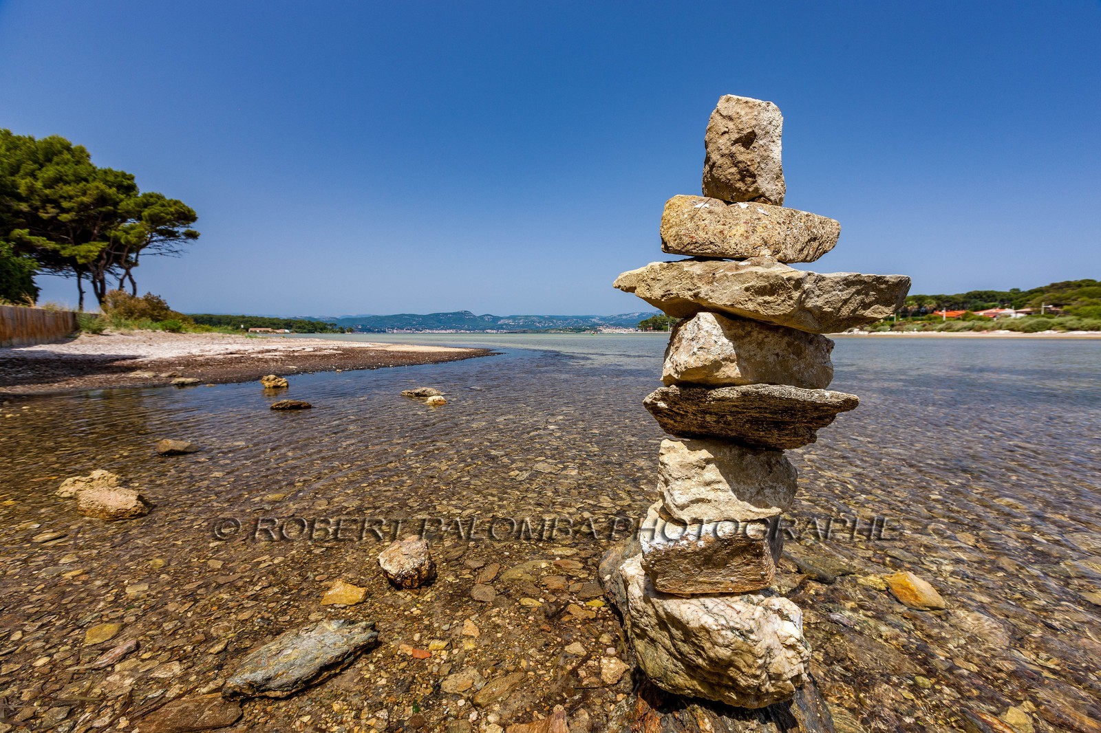 Six-Fours-les-Plages
