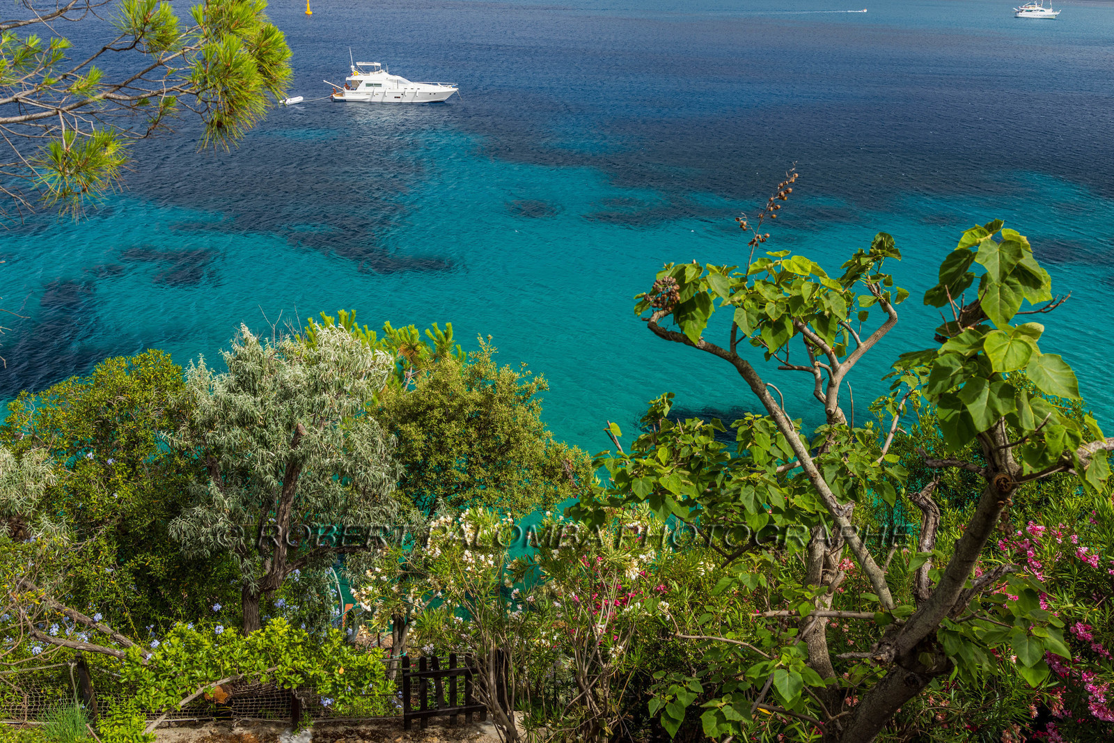 France, Corse-du-Sud (2A)  Propriano