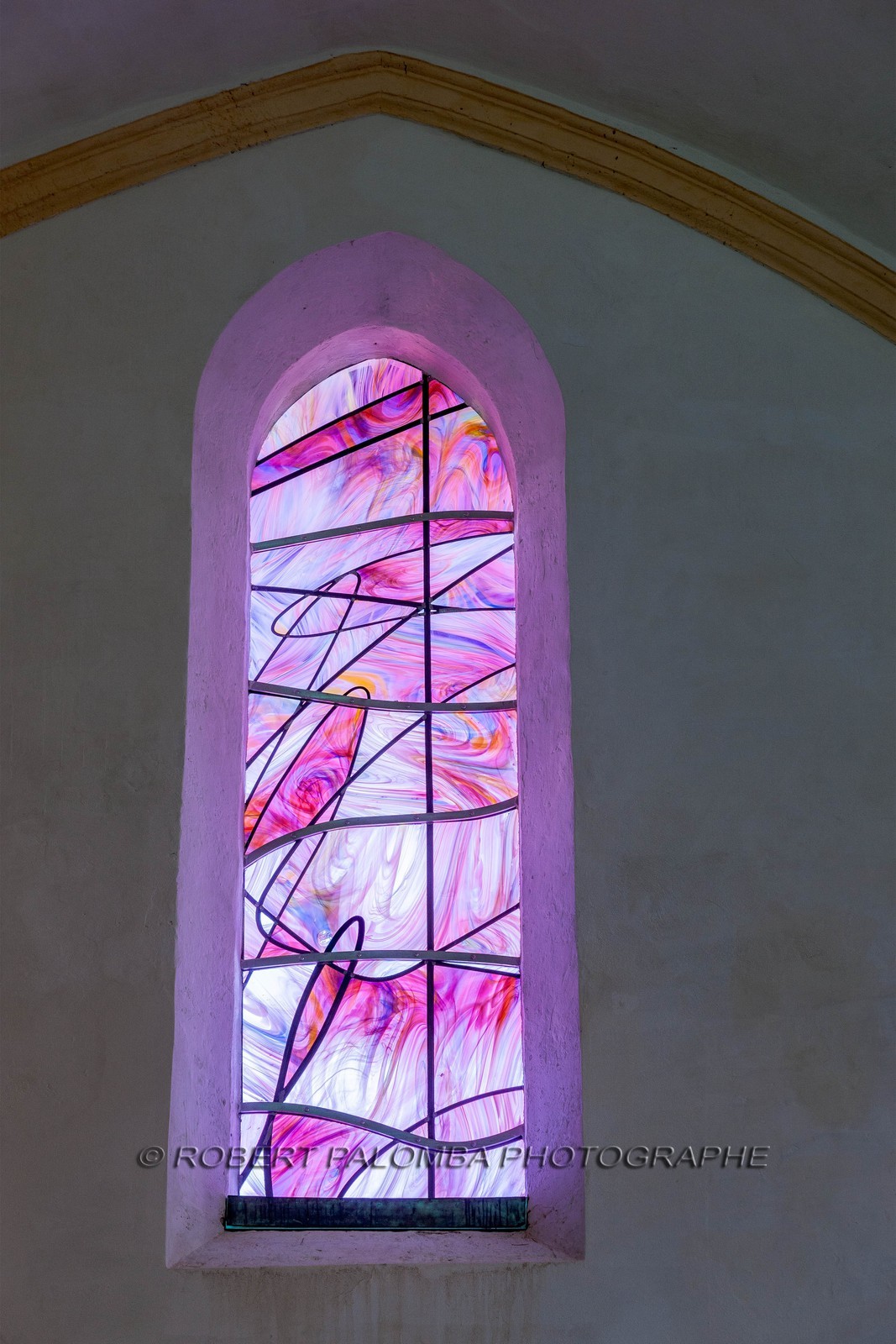 Six-Fours-les-plages