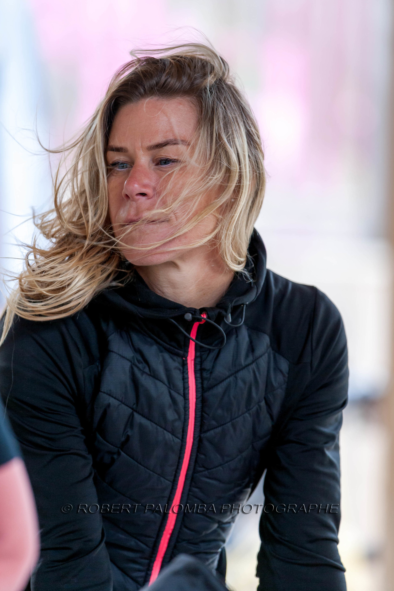 Bikingman Corsica 2019