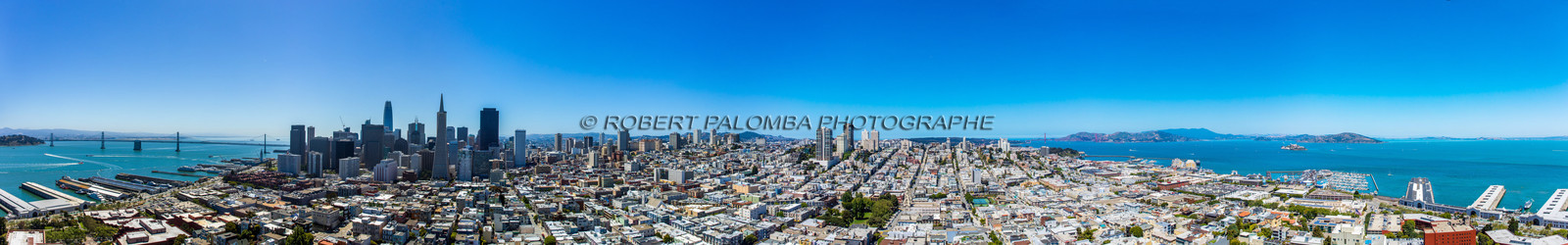 San Francisco