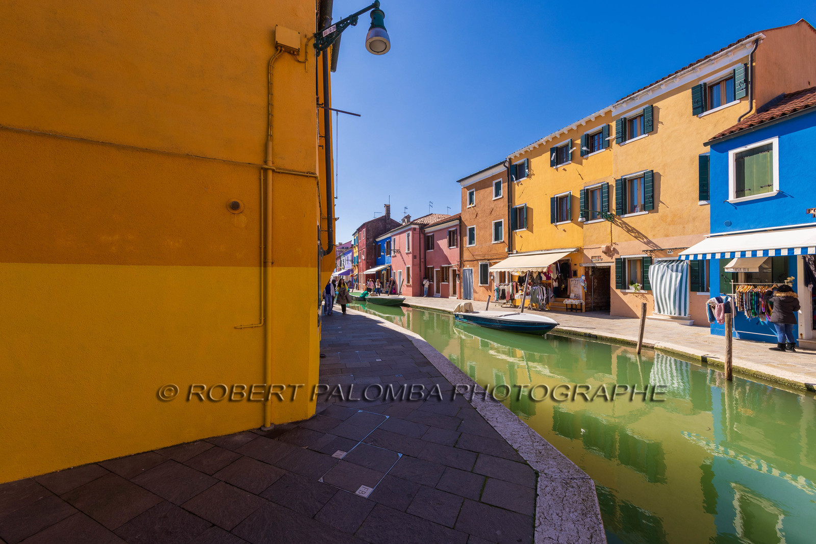 Burano