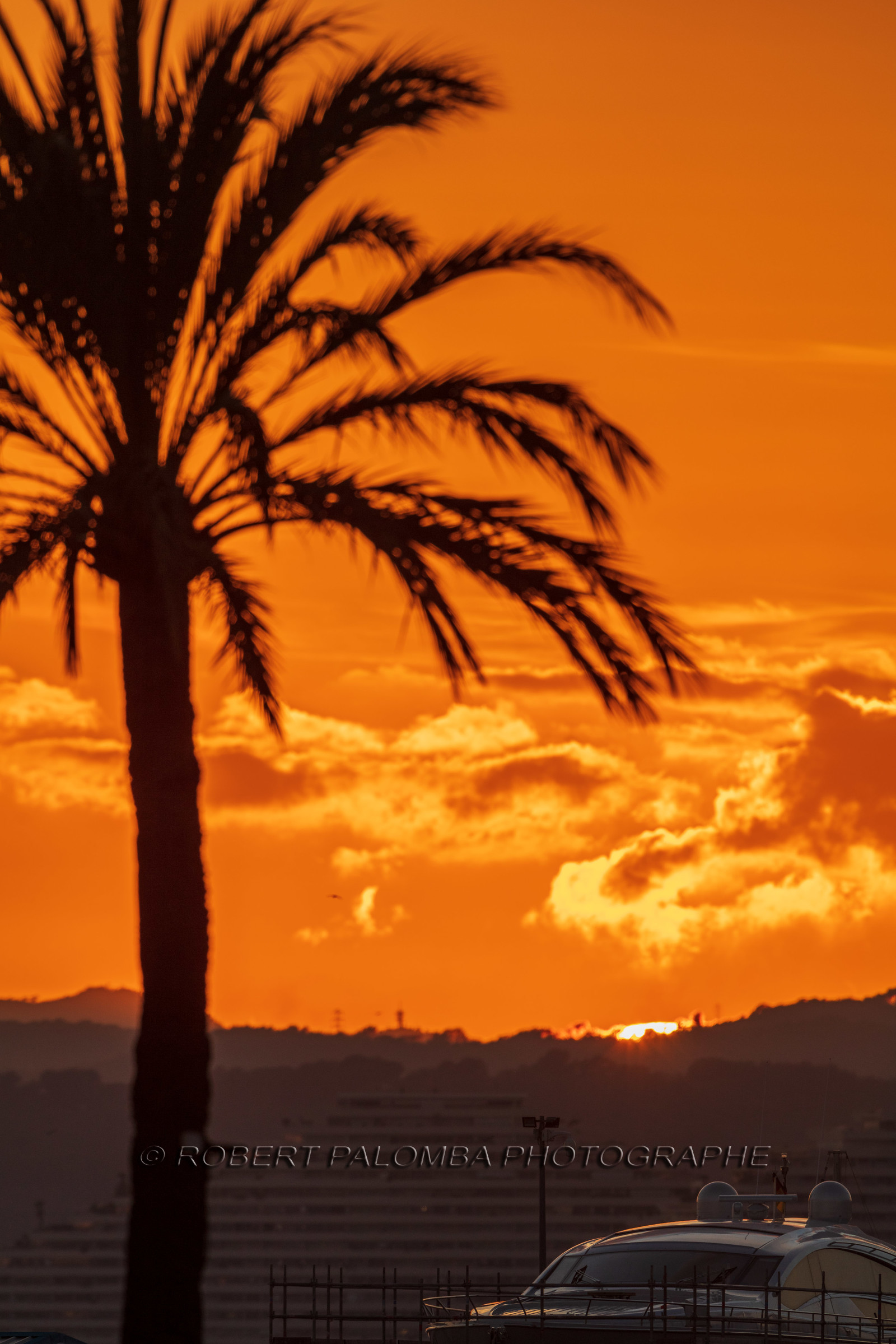 Saint-Laurent-du-Var