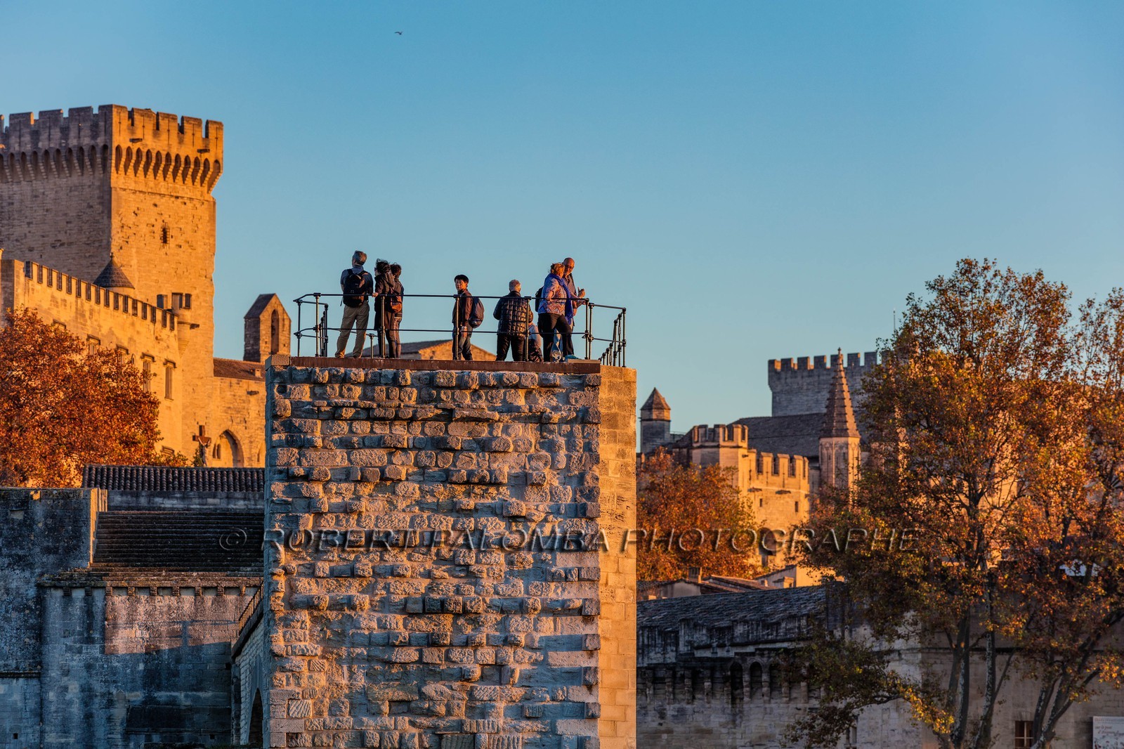 Avignon
