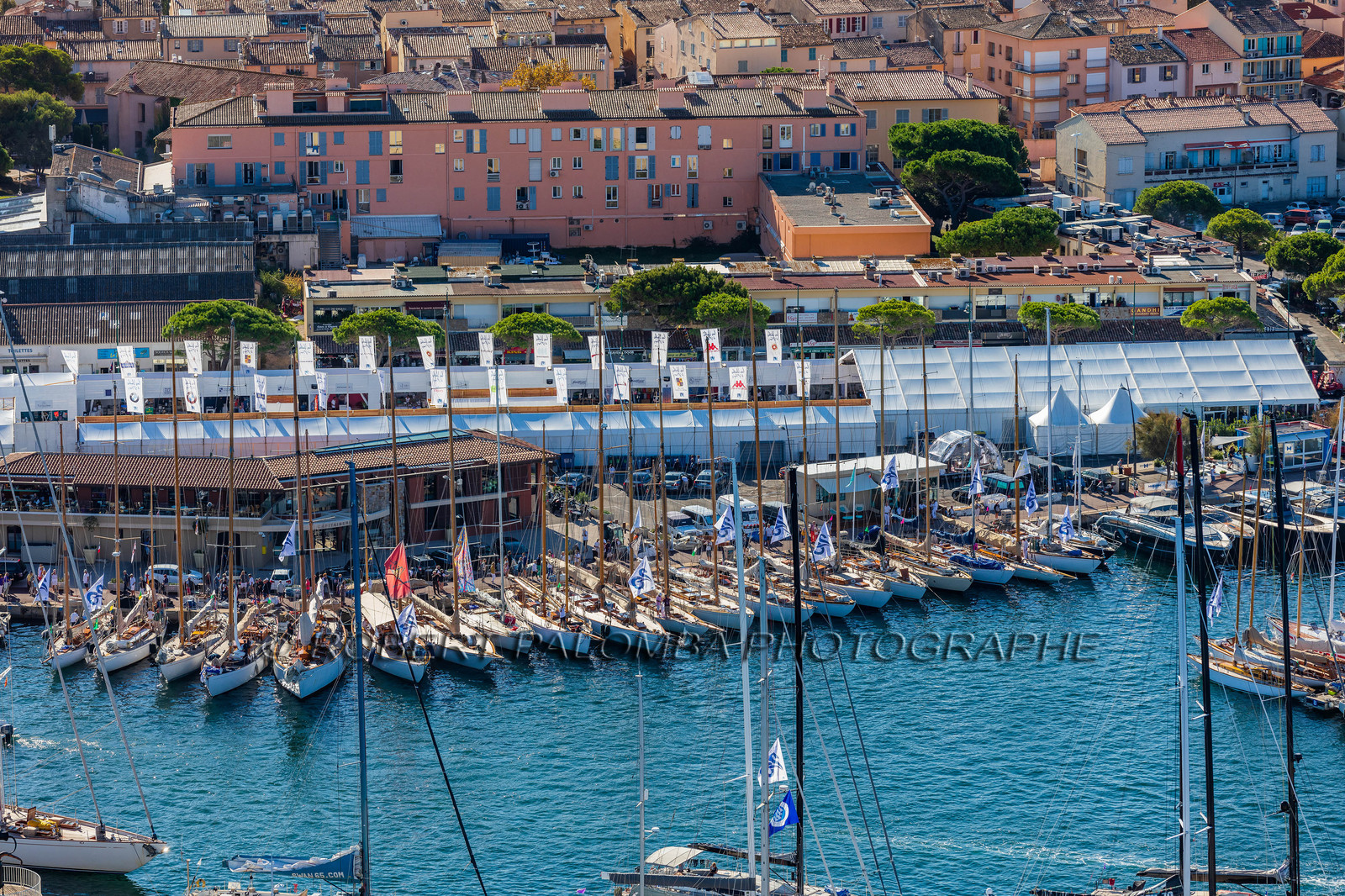 Saint-Tropez