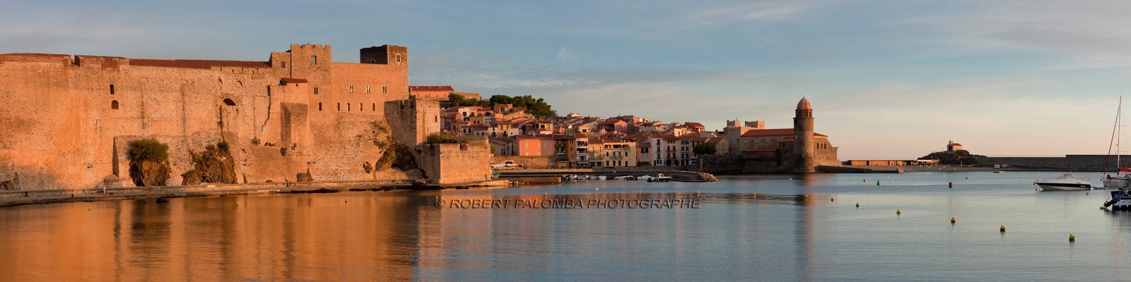 Collioure